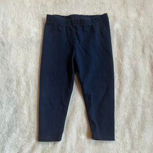 *3 for $12* Leggings